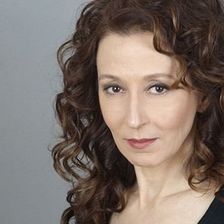 Defne Halman