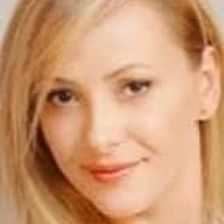 Deniz Tunca