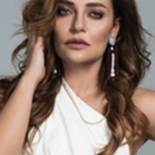 Didem Balçın