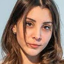 Dila Yağcı