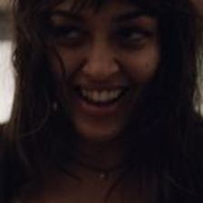 Dilan Çiçek Deniz
