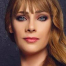 Dilek Serbest