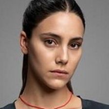 Dilin Döğer