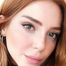 Duygu Çetinkaya