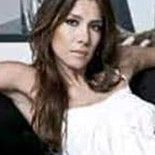 Ebru Güzel