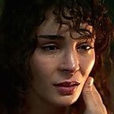 Ebru Şahin