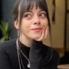 Ece Efe