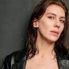 Ece Ertez