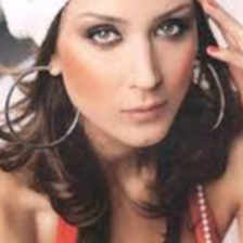 Ece Gürsel