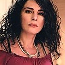 Ece Özdikici