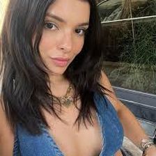 Eda Biçim