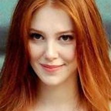 Elçin Sangu