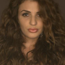 Elif Çelik