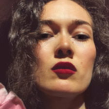 Elif Domaniç