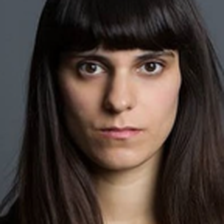 Esme Madra