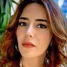 Ezgi Esma Kürklü