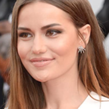 Fahriye Evcen Özçivit