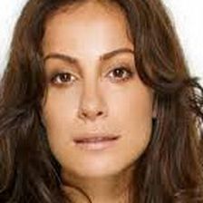 Fatma Toptaş