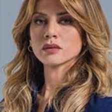 Gökçe Bahadır