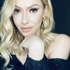 Hadise
