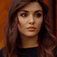 Hande Ercel