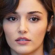 Hande Yılmaz
