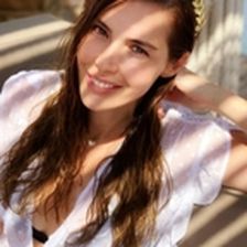 Hatice Şendil