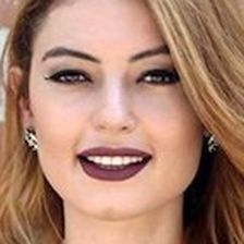 Hazal Şenel