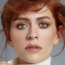 Hazal Türesan