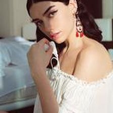 Hazar Erguclu
