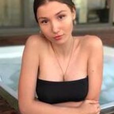 İlayda Akdoğan
