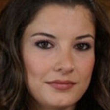 İrem Altuğ