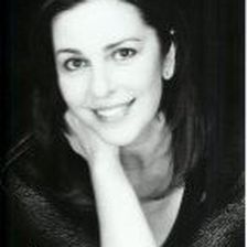 Lale Mansur