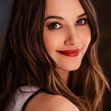 Leyla Lydia Tuğutlu