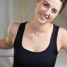Melis Birkan