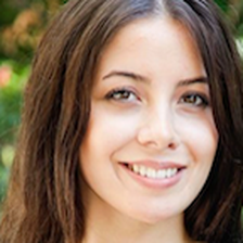 Melis Tüzüngüç