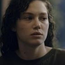 Melisa Şenolsun