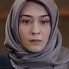 Merve Çağıran