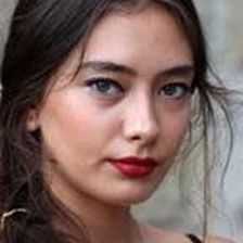 Neslihan Atagül