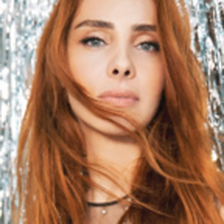 Nur Fettahoğlu