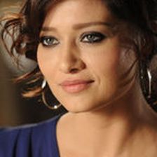 Nurgül Yeşilçay