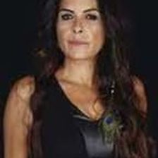 Nursel Köse