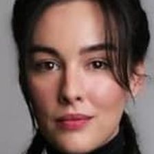 Öykü Naz Altay