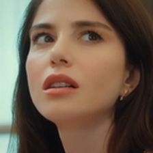 Özge Gürel