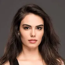 Özgü Kaya