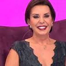 Perihan Savaş