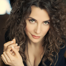 Pınar Göktaş