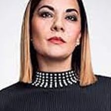 Reyhan Sahin