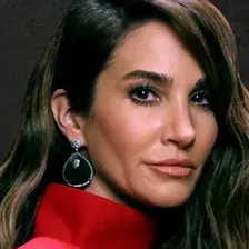 Rojda Demirer