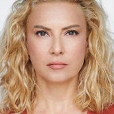 Şebnem Dönmez
